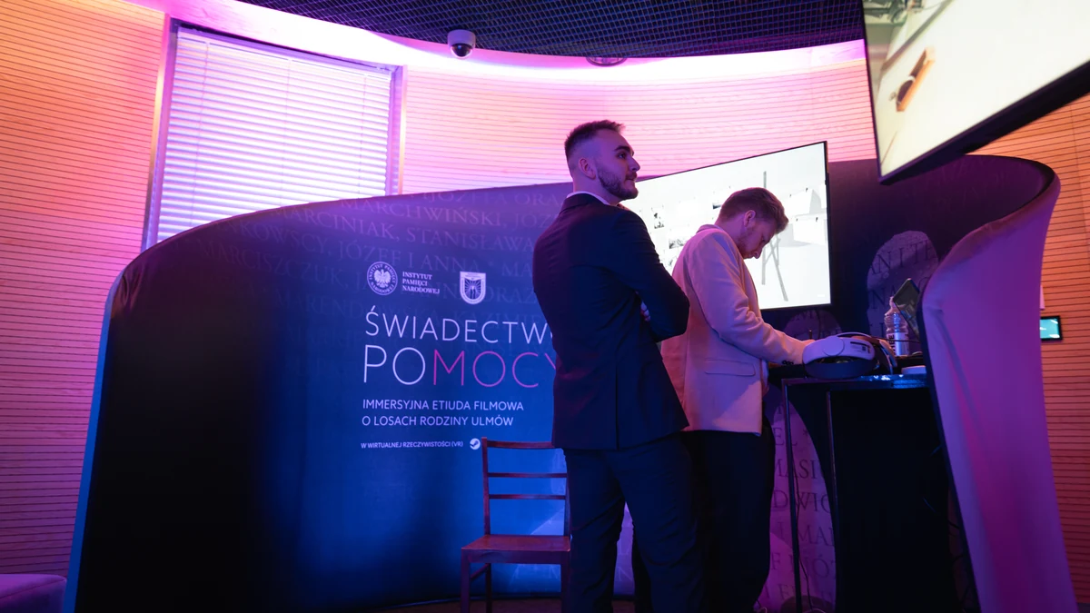 Kongres Młodych 2024 — zdjęcie 24