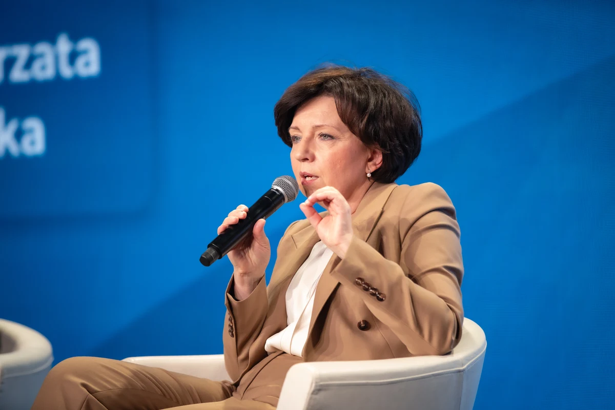 Kongres Młodych 2024 — zdjęcie 23