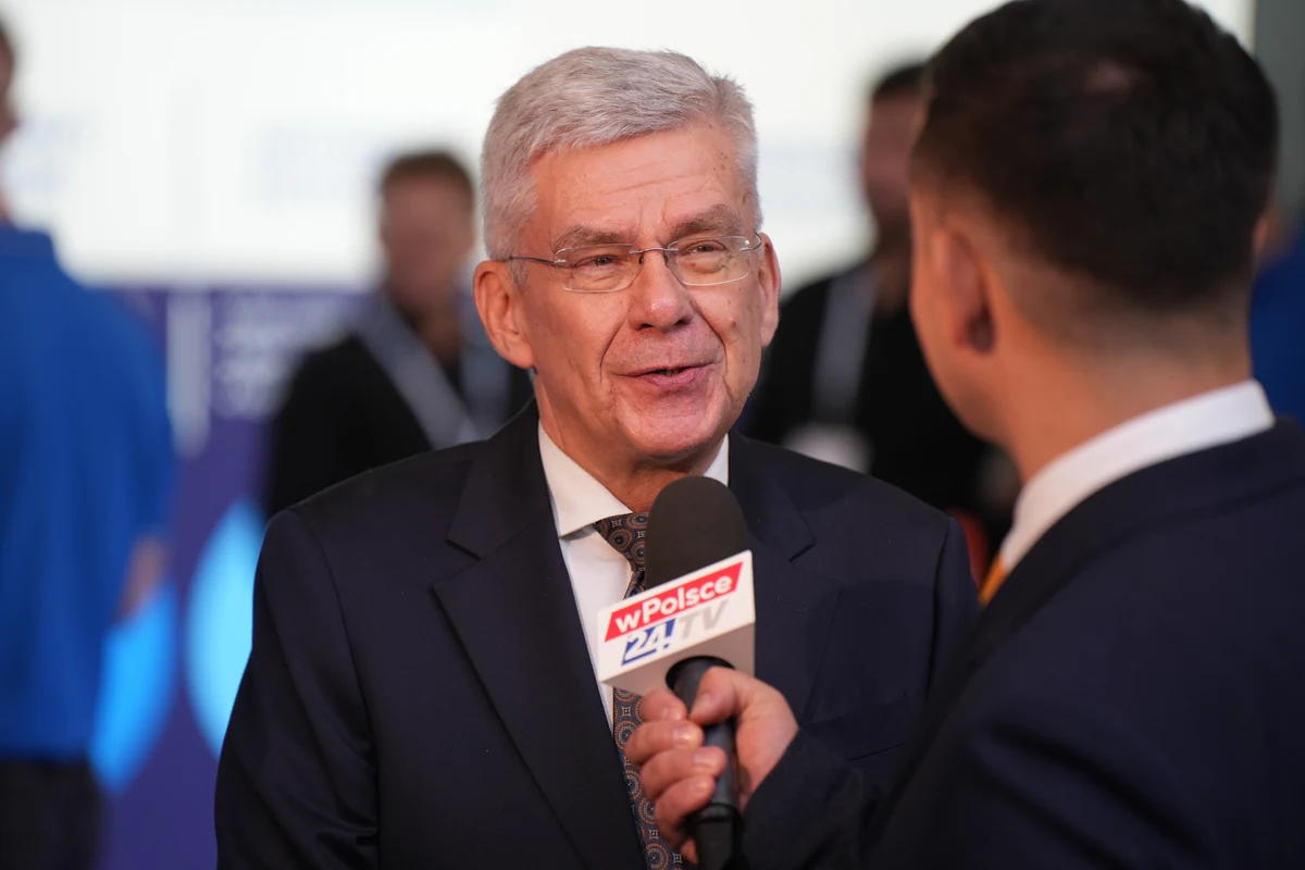 Kongres Młodych 2025 — zdjęcie 11
